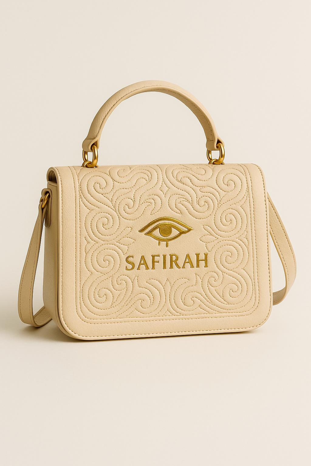 Bag 1