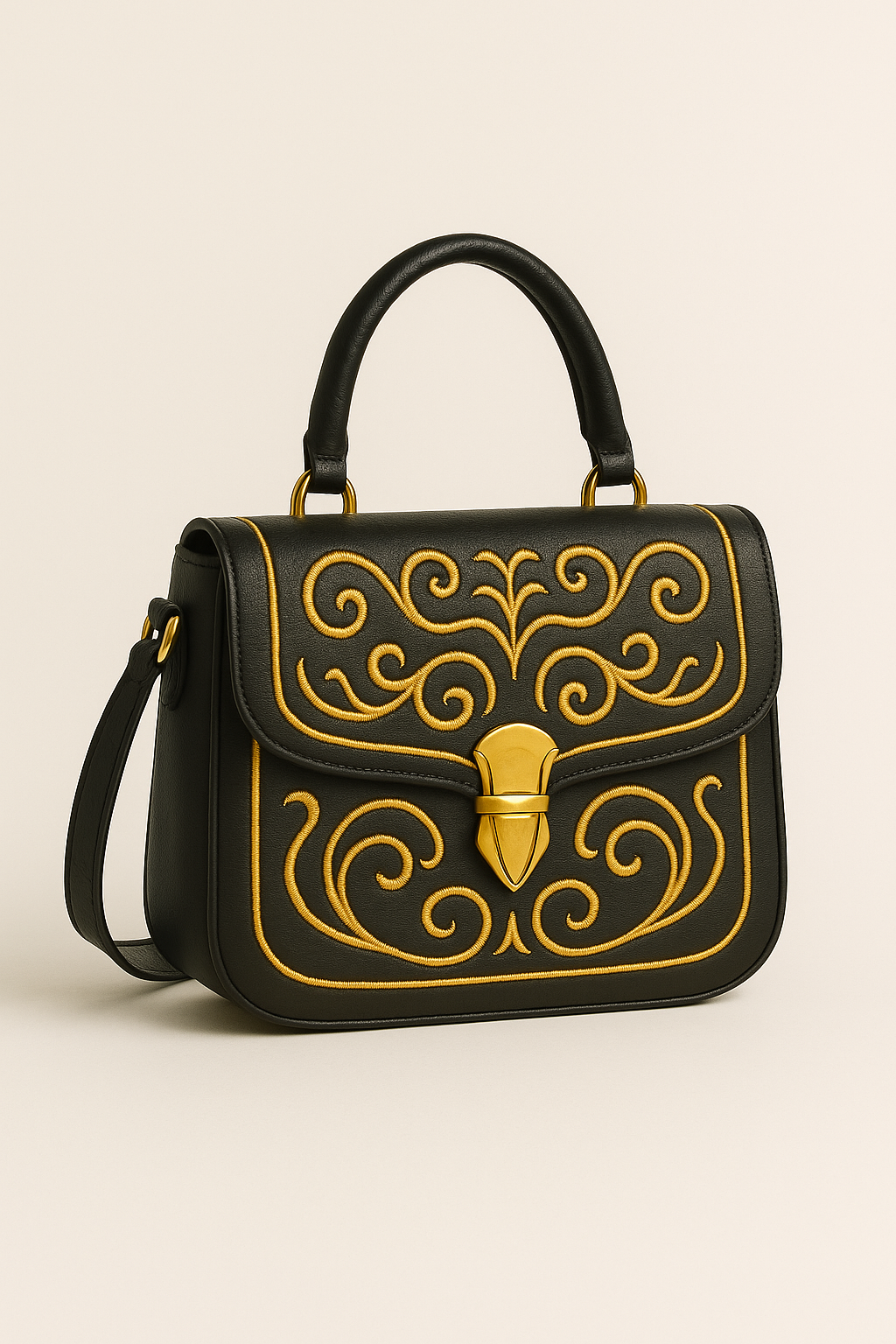 Bag 3