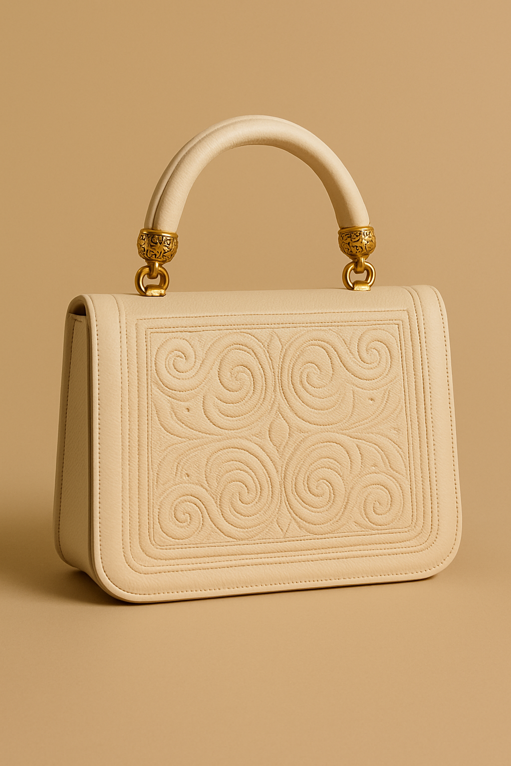 Bag 2