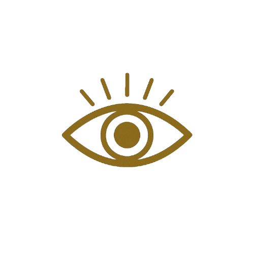 Eye Symbol
